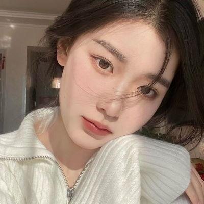 魔鬼游乐场