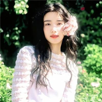 乡村爱情协奏曲下