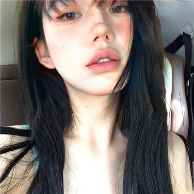 睡花