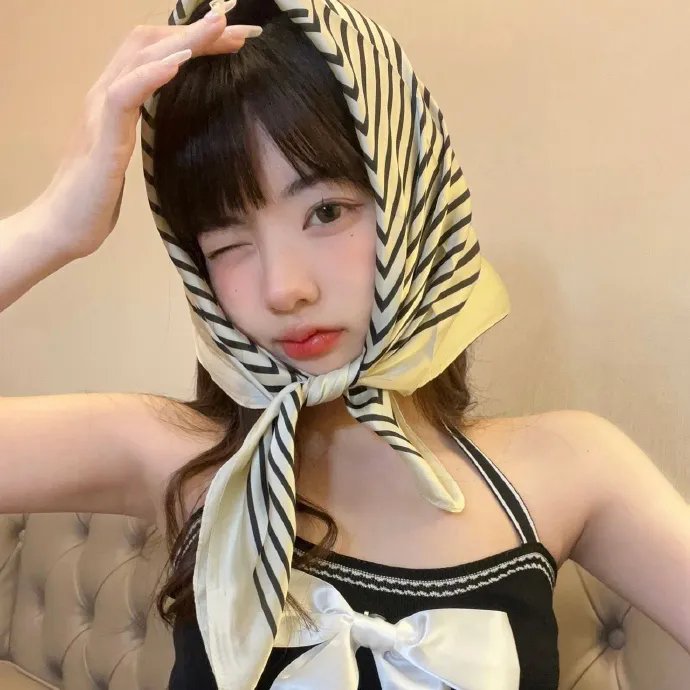金三角大营救