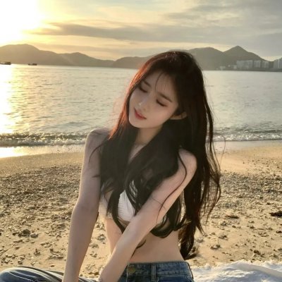 婚迷指数：5
