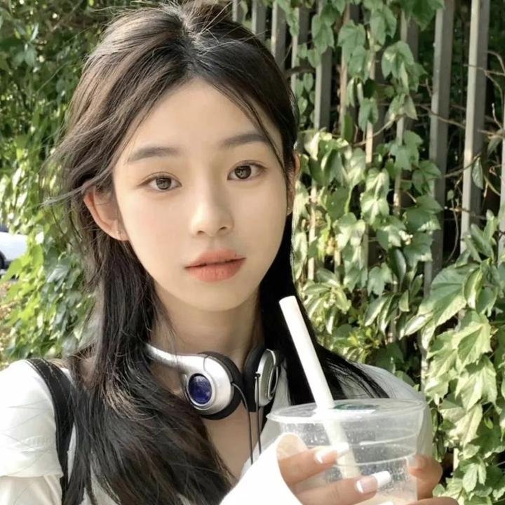 疯狂食人鲨