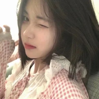 秘恋惊魂