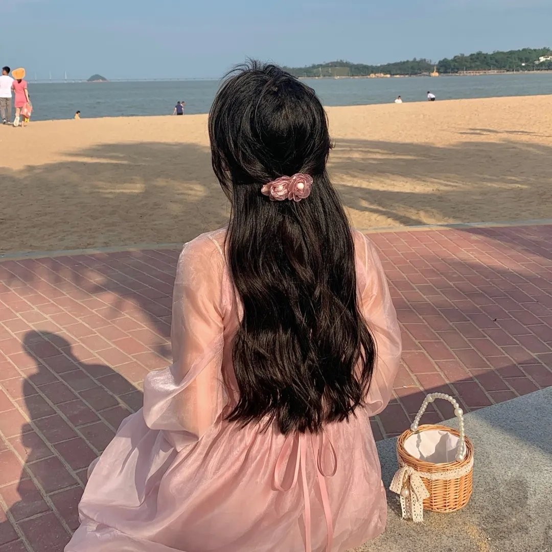 空中浩劫第二季