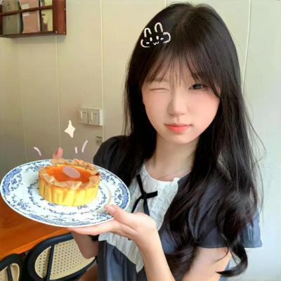 天赐的声音 第四季