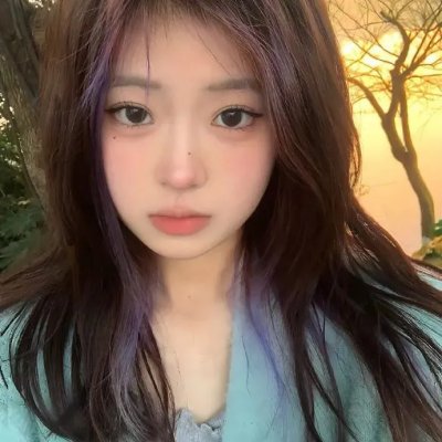 啼笑姻缘
