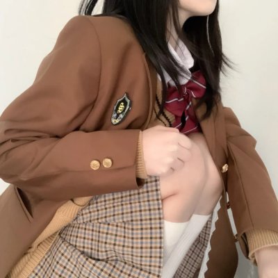 河山