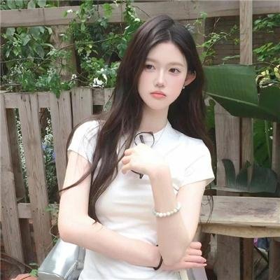 怪妳过分美丽