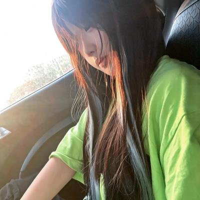 间谍粉碎者