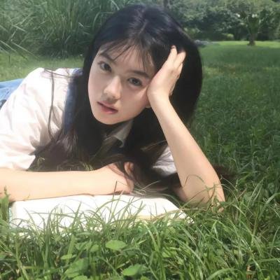 绿鸡蛋和绿火腿第二季