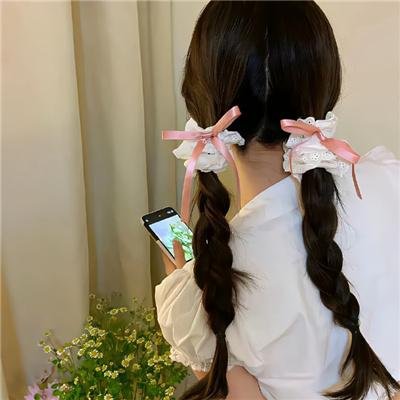 邪恶力量
